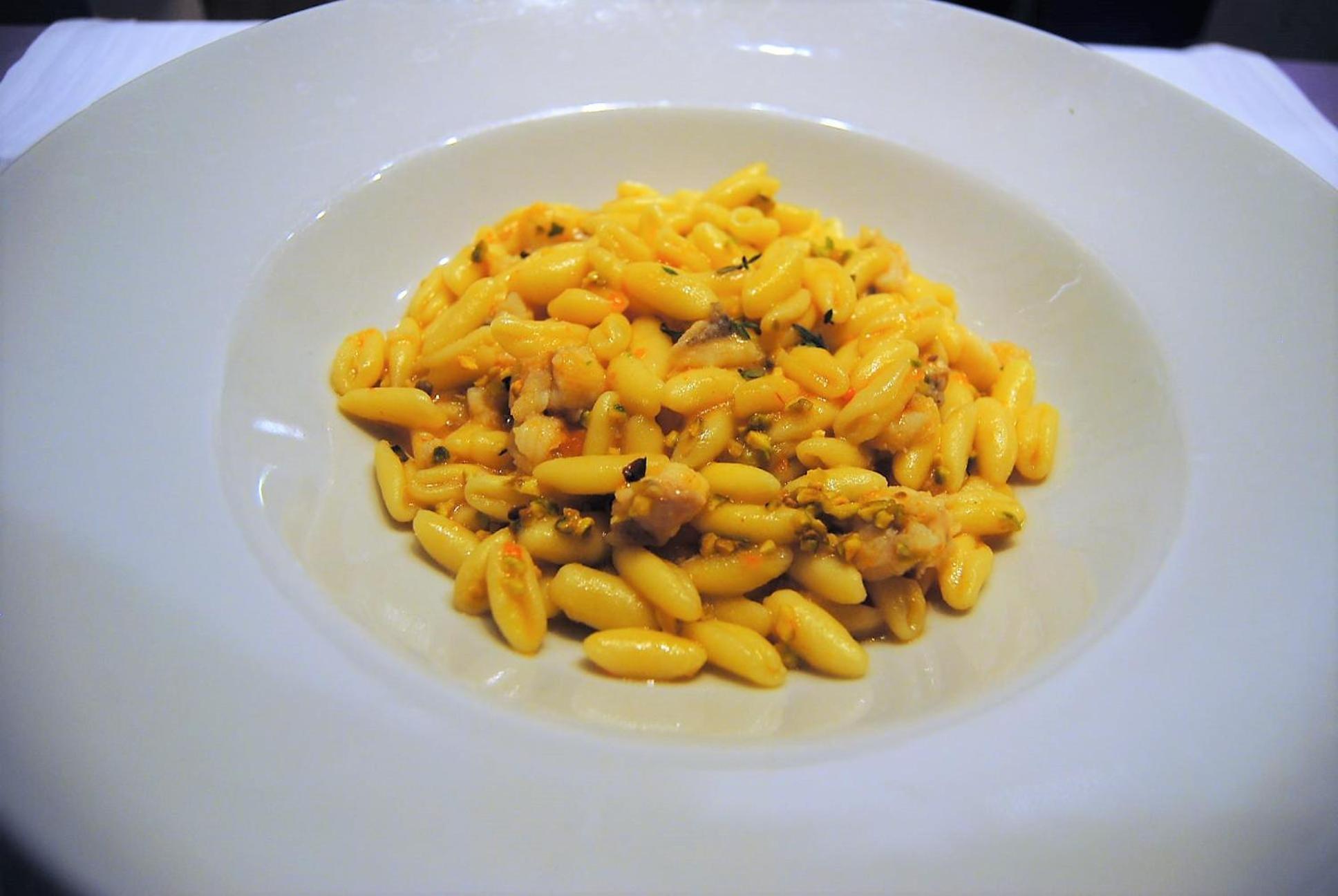 Hotel Ristorante Solelago Guardialfiera Εξωτερικό φωτογραφία